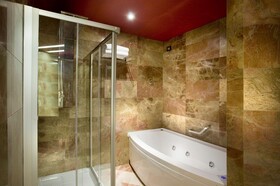 Hilton Garden Inn Lecce