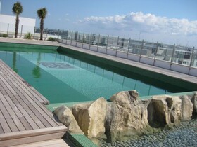 Hilton Garden Inn Lecce