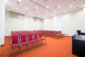 Hilton Garden Inn Lecce