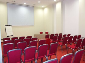 Hilton Garden Inn Lecce