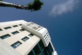 Hilton Garden Inn Lecce