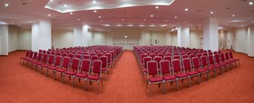 Hilton Garden Inn Lecce