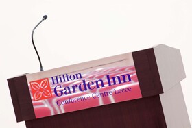 Hilton Garden Inn Lecce