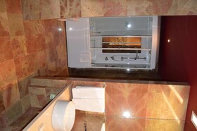 Hilton Garden Inn Lecce