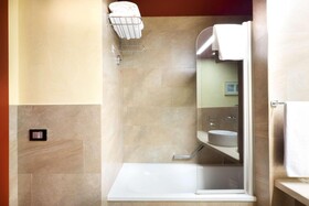 Hilton Garden Inn Lecce