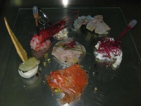 Hilton Garden Inn Lecce