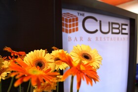 Hilton Garden Inn Lecce