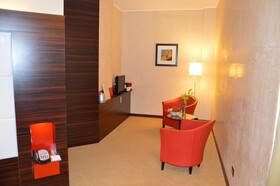 Hilton Garden Inn Lecce