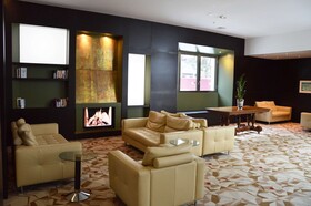 Hilton Garden Inn Lecce