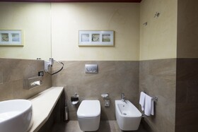Hilton Garden Inn Lecce