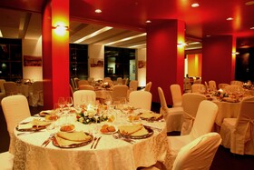 Hilton Garden Inn Lecce