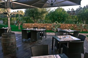 Hilton Garden Inn Lecce