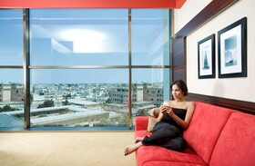 Hilton Garden Inn Lecce