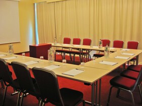 Hilton Garden Inn Lecce