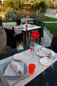 Hilton Garden Inn Lecce