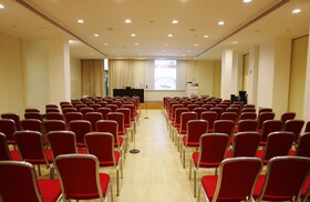 Hilton Garden Inn Lecce