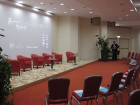 Hilton Garden Inn Lecce