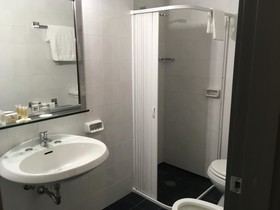 Mercure Hotel President Lecce