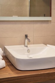Mercure Hotel President Lecce