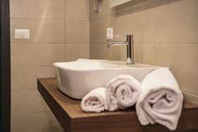 Mercure Hotel President Lecce