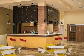 Mercure Hotel President Lecce