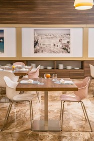 Mercure Hotel President Lecce