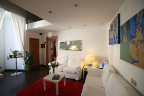 Idomeneo 63 Bed & Breakfast