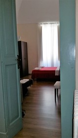 Idomeneo 63 Bed & Breakfast