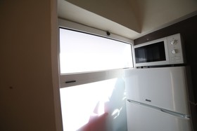 Idomeneo 63 Bed & Breakfast