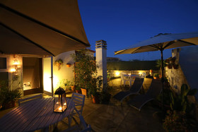 Idomeneo 63 Bed & Breakfast