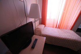 Idomeneo 63 Bed & Breakfast