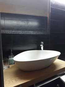 Idomeneo 63 Bed & Breakfast