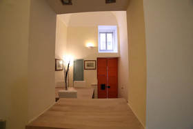 Idomeneo 63 Bed & Breakfast