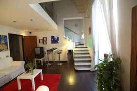 Idomeneo 63 Bed & Breakfast