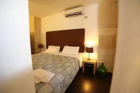 Idomeneo 63 Bed & Breakfast