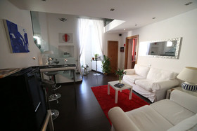 Idomeneo 63 Bed & Breakfast