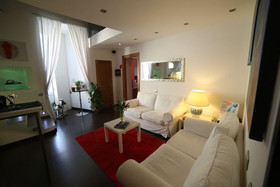 Idomeneo 63 Bed & Breakfast