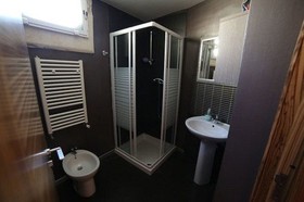 Idomeneo 63 Bed & Breakfast