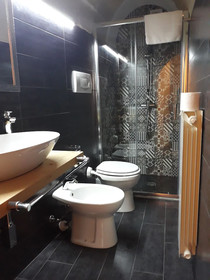 Idomeneo 63 Bed & Breakfast