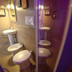 Idomeneo 63 Bed & Breakfast