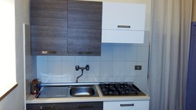 Idomeneo 63 Bed & Breakfast