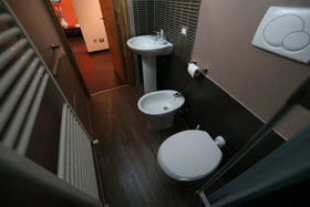 Idomeneo 63 Bed & Breakfast