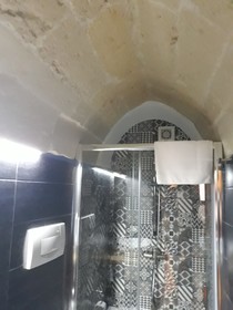 Idomeneo 63 Bed & Breakfast