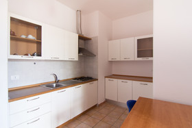 I Giardini di Atena Residence