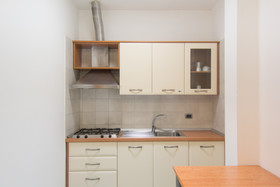 I Giardini di Atena Residence