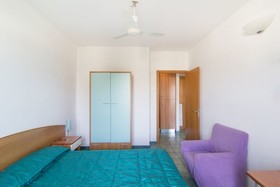 I Giardini di Atena Residence