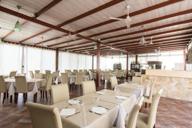 I Giardini di Atena Residence
