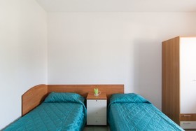 I Giardini di Atena Residence