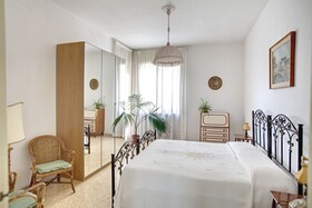 Il Cantuccio