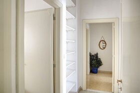 Il Cantuccio